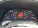 Infiniti FX 2011