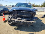 RAM 1500 2014