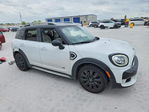 MINI Cooper 2017