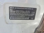 BMW X1 2016