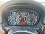 BMW Series 3 2011