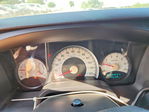 Dodge Dakota 2010