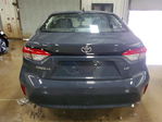 Toyota Corolla 2025