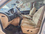 Dodge Caravan 2015