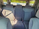 Toyota 4Runner 2005