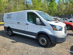 Ford Transit 2016