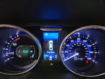 Hyundai Sonata 2014