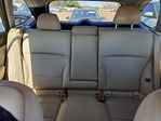 Subaru Outback 2015