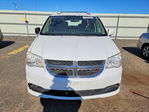 Dodge Caravan 2016