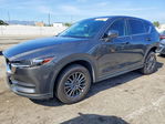 Mazda CX-5 2019