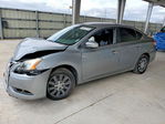 Nissan Sentra 2014