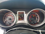Dodge Journey 2019