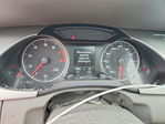 Audi A4 2011