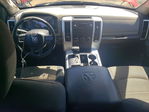 Dodge RAM 2012