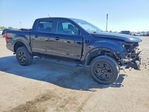 Ford Ranger 2023