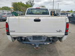 Dodge RAM 1999