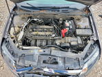 Ford Fusion 2012