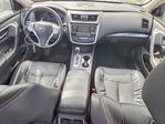 Nissan Altima 2018