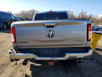 RAM 1500 2019