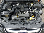 Subaru Outback 2022