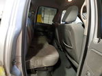 Dodge RAM 2007