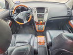 Lexus RX 2007