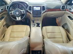 Jeep Cherokee 2012