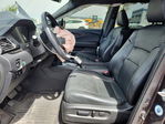 Honda Passport 2019