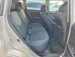 Kia Soul 2011