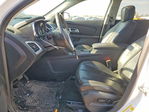 GMC Terrain 2013