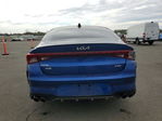 Kia K5 2023
