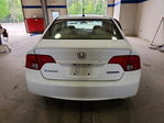 Honda Civic 2006