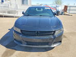 Dodge Charger 2019