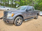 Ford F-150 2010