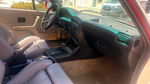 BMW Series 3 1987