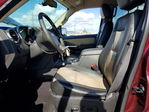 Ford Explorer 2008
