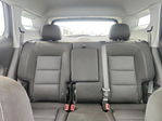 GMC Terrain 2022