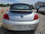 Volkswagen Beetle 2014