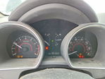 Toyota Highlander 2012