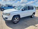Jeep Compass 2016