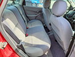 Ford Focus 2004