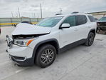 GMC Acadia 2017