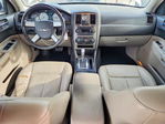 Chrysler 300 2007