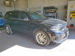Dodge Durango 2021