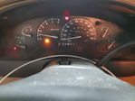 Ford Ranger 2000