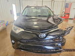 Toyota RAV 4 2017