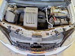 Chevrolet Captiva 2013