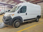 RAM ProMaster City 2024