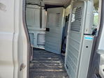 Ford Transit 2016