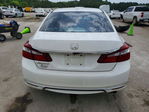Honda Accord 2016
